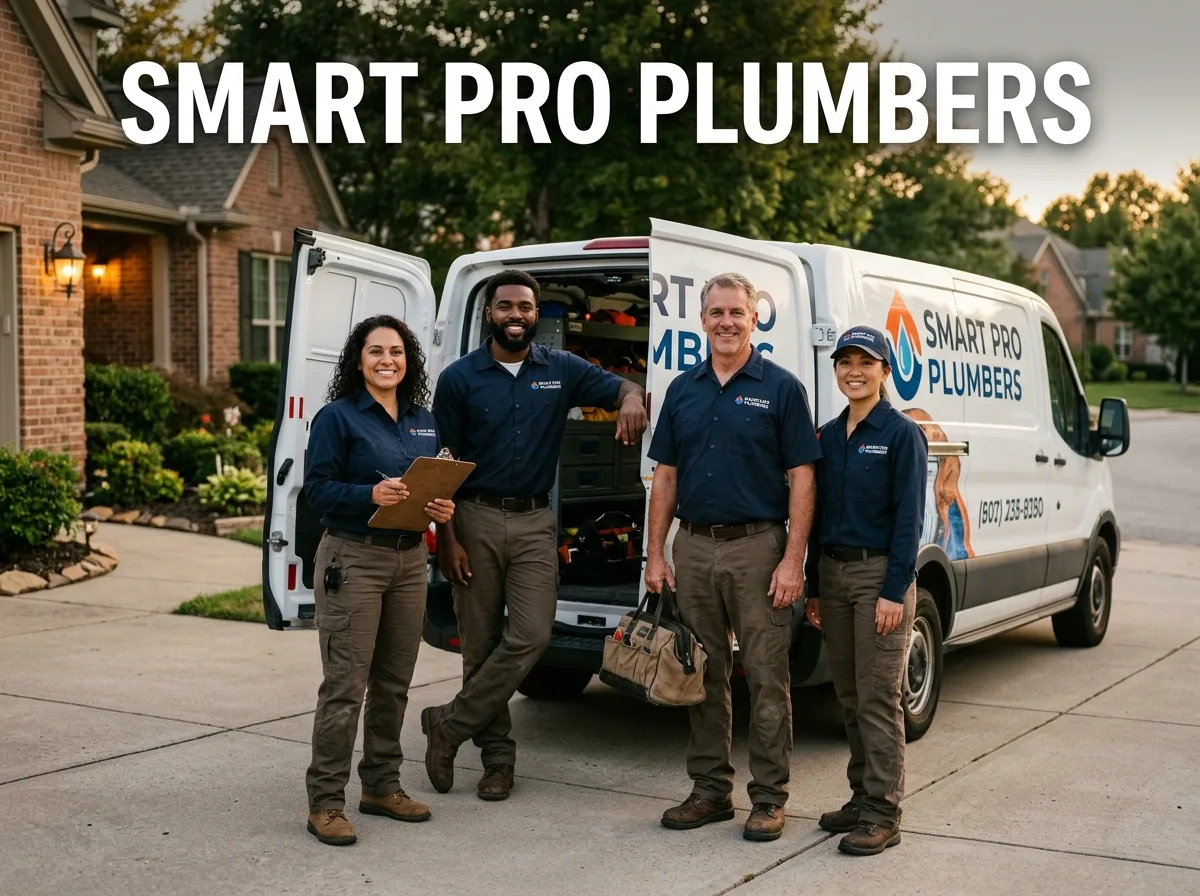 Water Heater Repair company in Ossian, IN